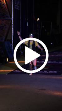 BIB:  <button type="button" onclick="openModal(27757421)" class="btn btn-primary btn-sm float-right" data-toggle="modal" data-target=".modal-high-quality">
                <i class="fa fa-download"></i> Download
                </button>